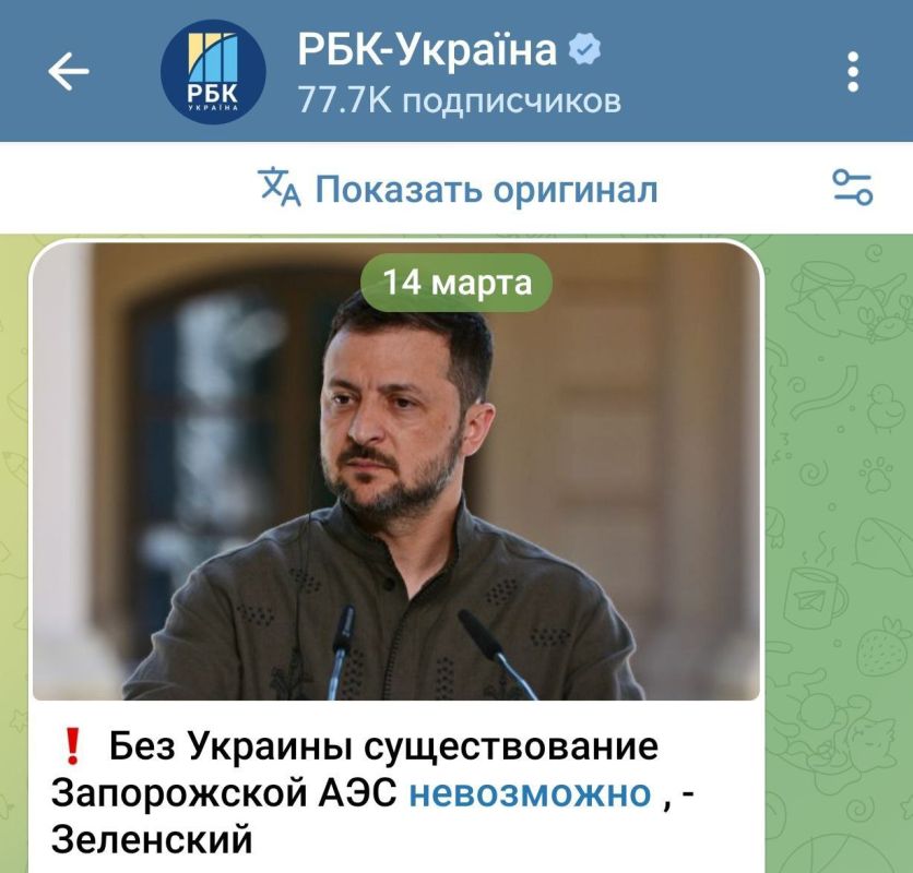 ��� ���, ������ � ���� ���, ���������� �� �������� �� ������?