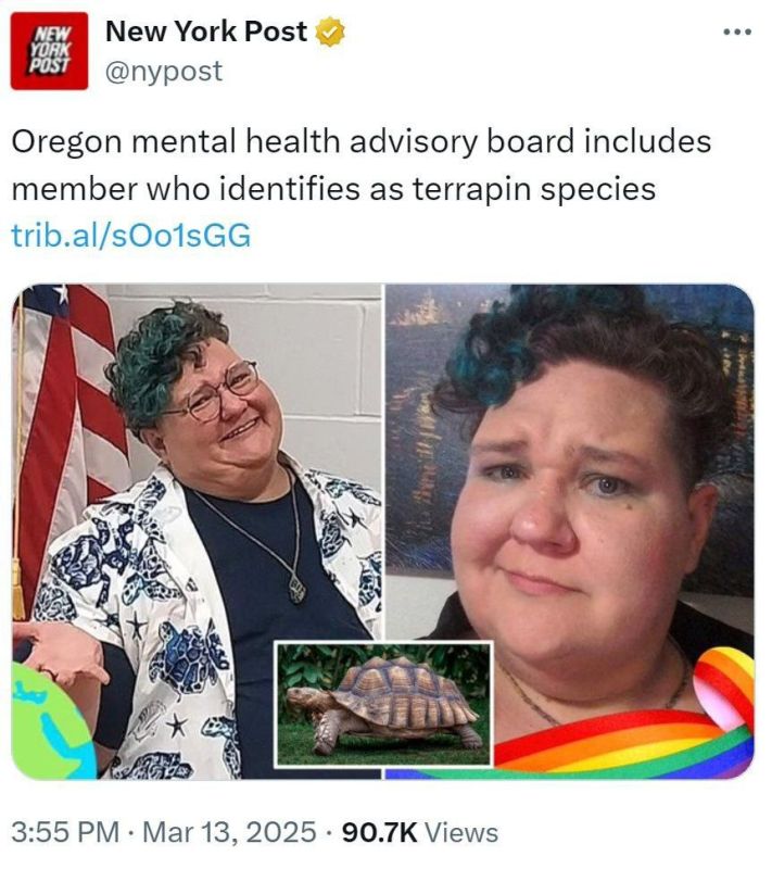 � �������������� ����� �� �������� ������������ �������� ��������� � ����� ������ ������ �������, ������� �������������� ���� ��� ��������