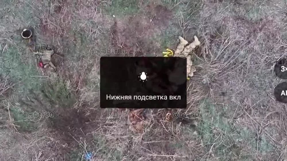 ��������� ����������� "�����" ����� ������������ � ��������� 425 ��� "�����" ���