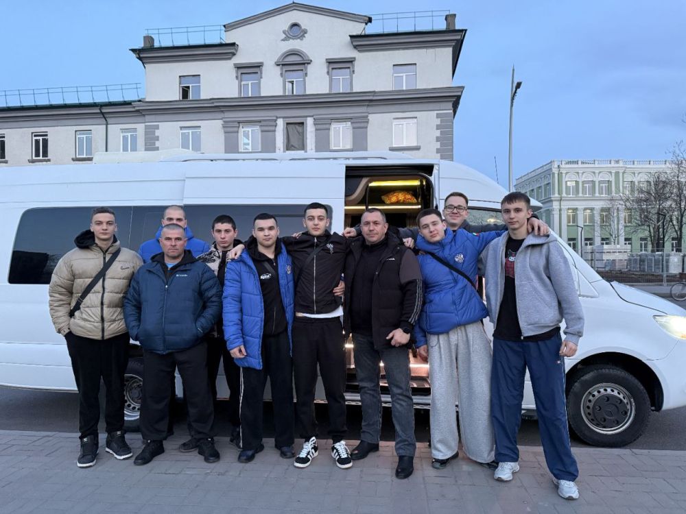       .           16-18    19-21 !