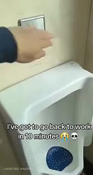 ����� ��������. ����� �������������������