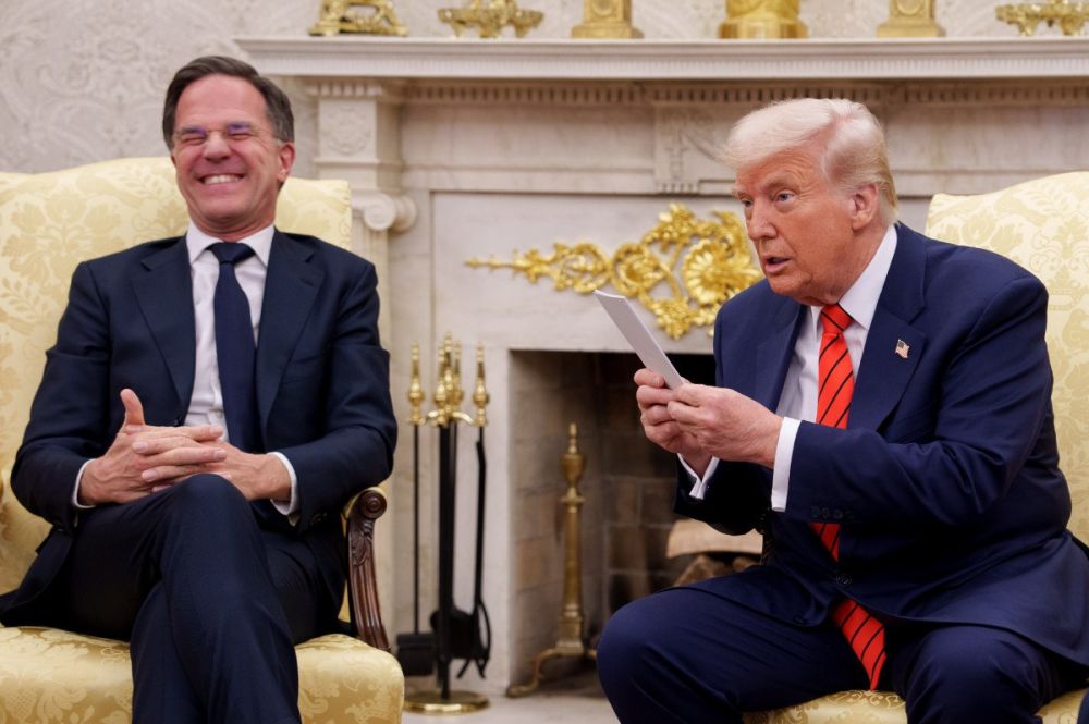 ���� �������� �� �������� �� ������� � ����� ������ ��������� ���������� ��� ���������� �����������, �� �� �������� ������ (�� �������������, �� ��������) ��������� ��� ��������� � ���������� �������������