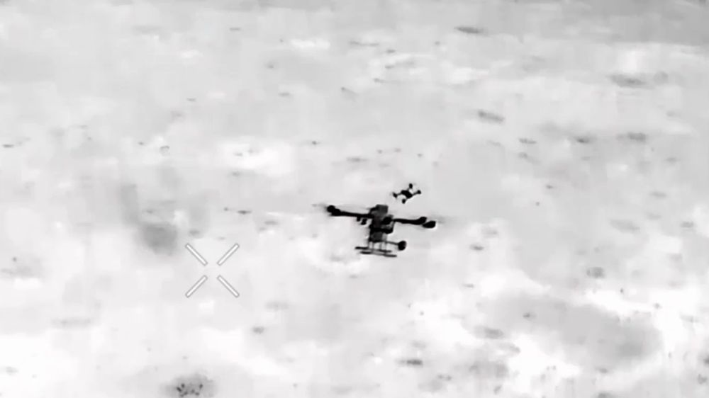 ���� �������������� ����������� ������ � ���� ����������� ����� ��� ���