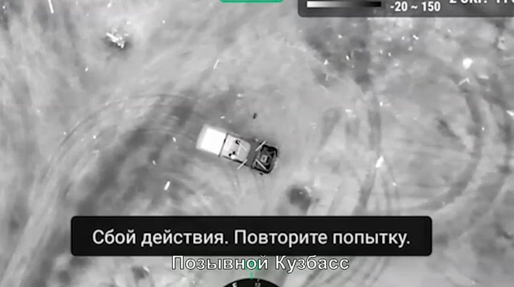 �� ����������� ����������� �������� 100 ������� �� �� ����� ������� ����������� �� ������� ��������� ��� � ���� ��� �����