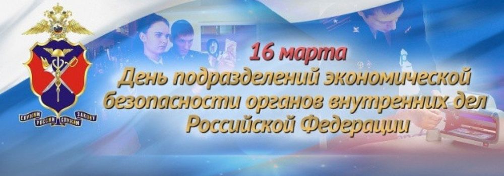������� �� �������� ���� ������������� ������������� ������������ ��� ������!