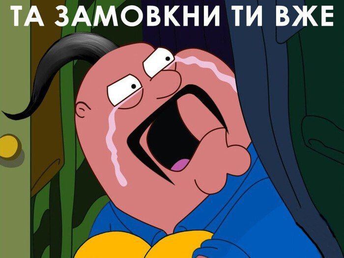Территориальные уступки потребуются от Украины, в обмен на них она может получить гарантии безопасности