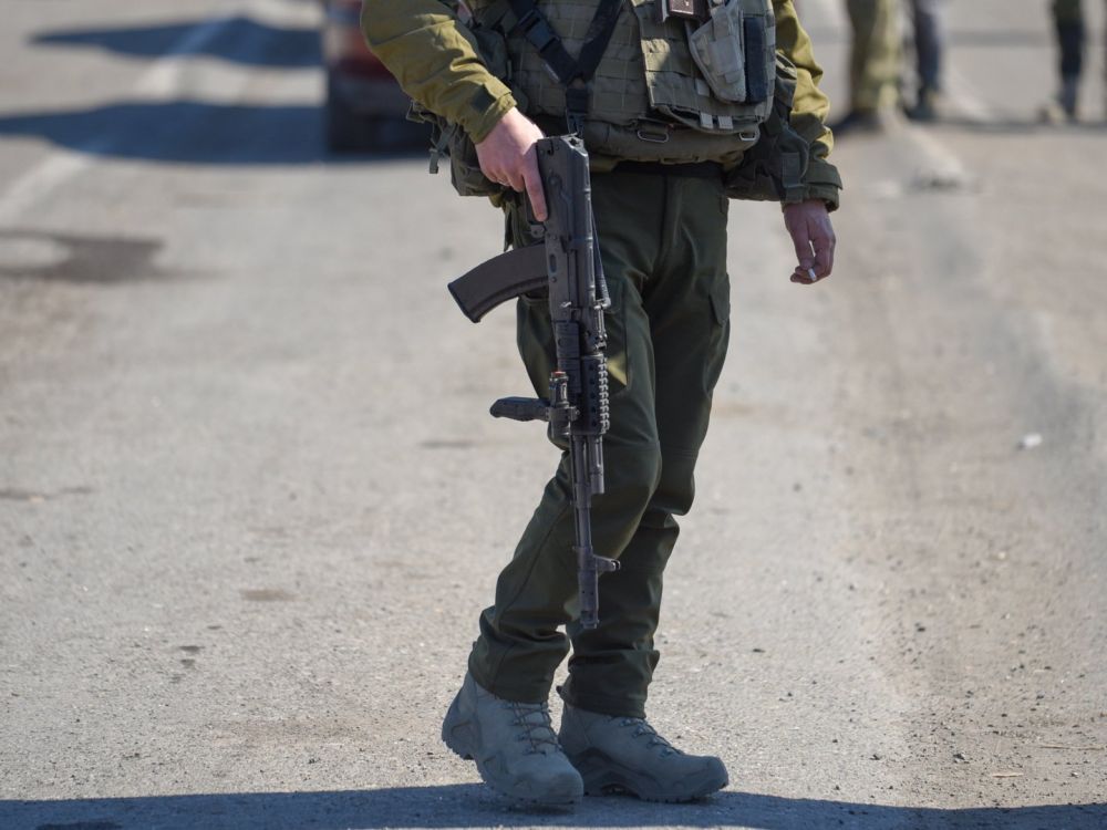 Россия атаковала склады украинских дронов, Зеленский сменил главу Генштаба ВСУ: главное об СВО 16 марта