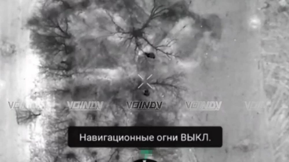 ������������ 36 ��������� ����������� �������������� ������� � 43 ��������� ���� �������� ����������� ������� ������ ������ ��� �� ���������� �����������
