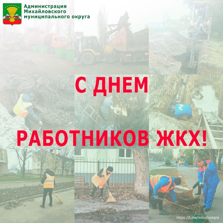 ��������� ��������� �������-������������� ��������� ������������� �������������� ������!