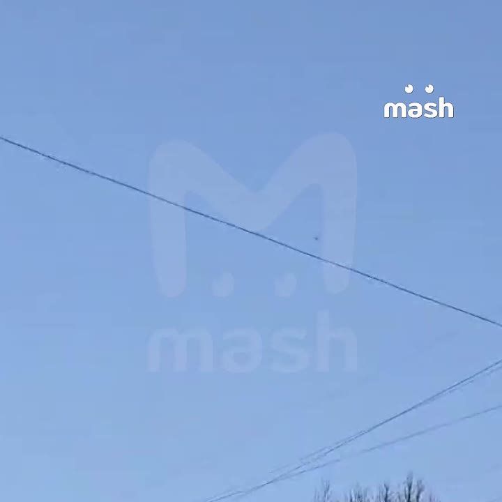������ ��������� ����������� �����-��������� ��� �������������� � ������� �������