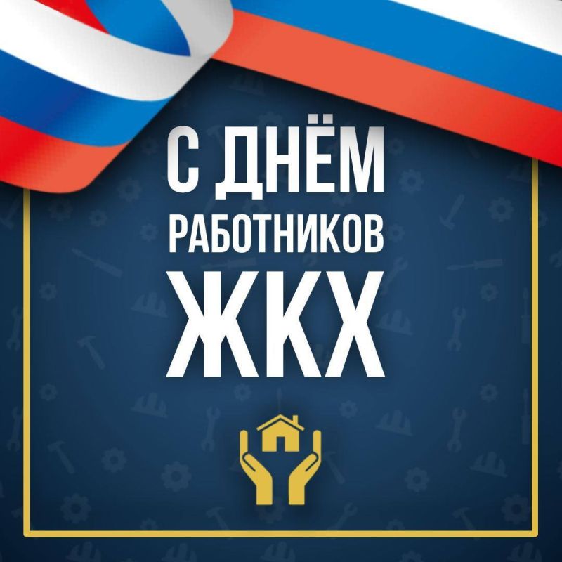 ������� ��������: ������� � ������ ���������� ���� ���������� �������-������������� ��������� � ���������������� �������� �����, ������� ��������� �������� ��� ������������ ������ �����, ��������� ���������� �������
