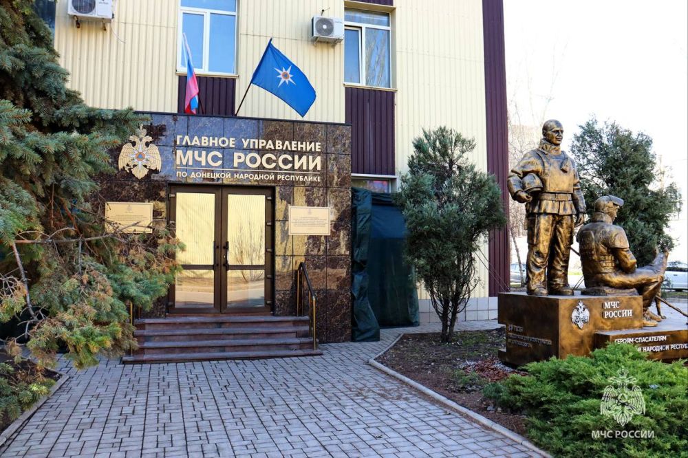 ����� ������� ������ ������� ��������� � �������������� ������������� ��� ������ � ����� ���������