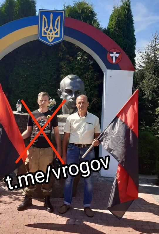 1 � ����������� ������� ������������� ������ �� ������� ����������������� �������� "������ ������"