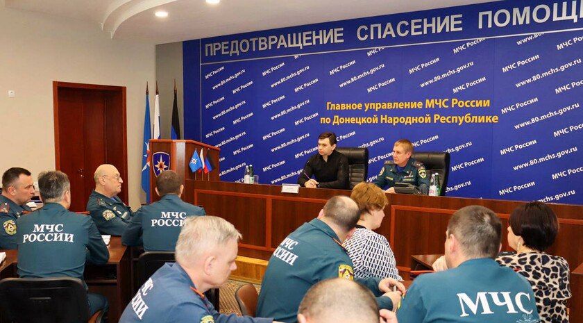 �������� ��� ������ ������� ������� ������������ ��������� � ����������� �������