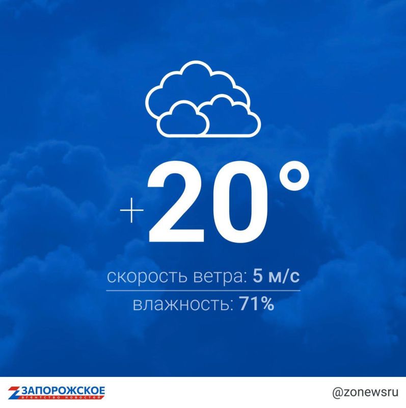 ������� ������ ����� � ����������� ������� � �����������