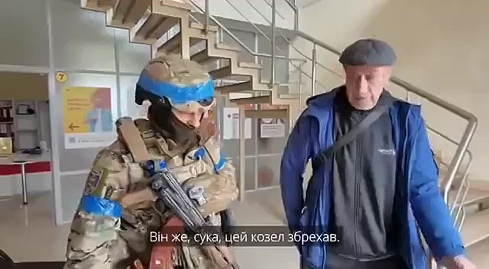������� ������: ��� ��� ��� ��������������?�� ���������, � ������� �����-��������������