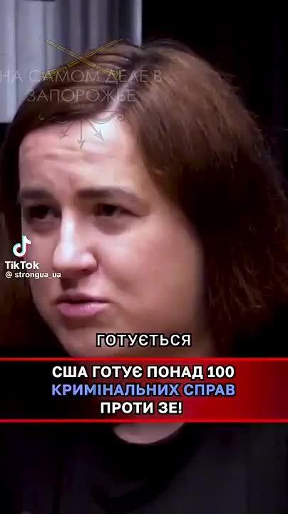 � ��� ��������� ����� 100 ������������ ��� ������ ���������� � ��� ���������