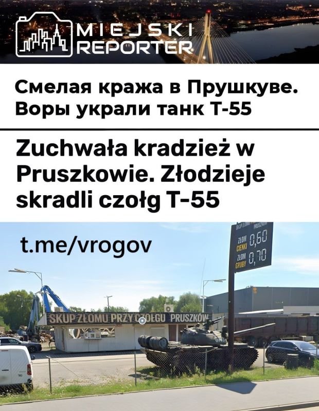 �������� �����: ��� ������� ����. � ������ ������ ��������� ����