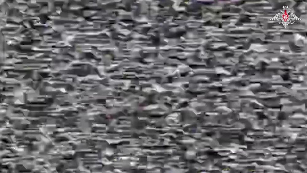 �������� FPV-����� ����������� ����� ������ ������ � ������ ������� ���