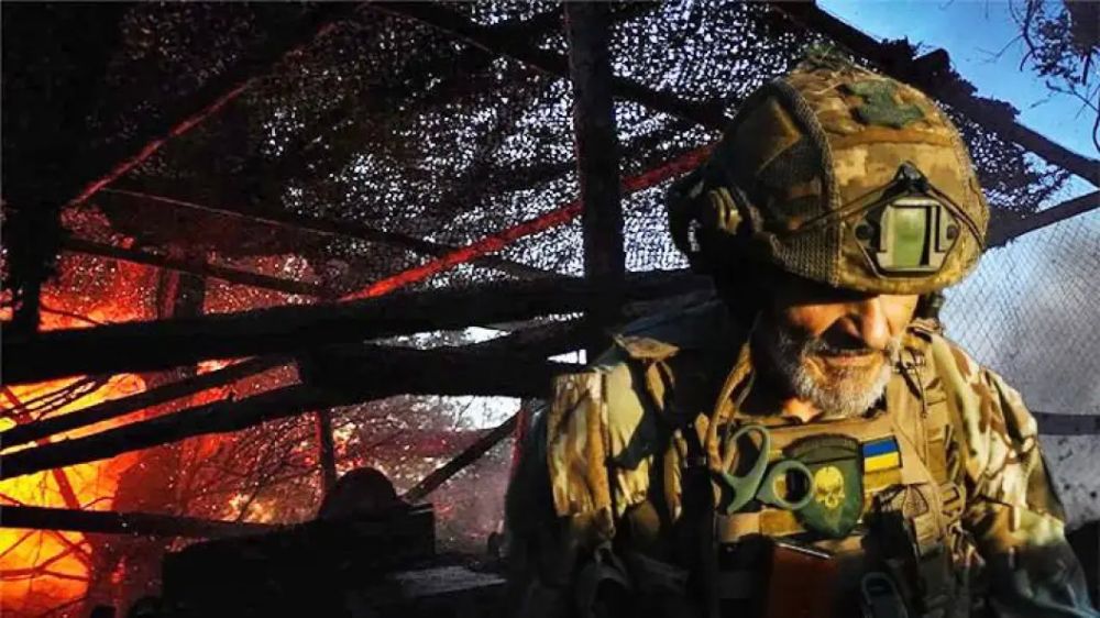 "��� ������ � ������ ����": ��� ����� �� �������� "�����". ���������� ������� ������ �������