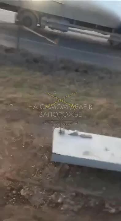 � �������� ������� ������ ���� ��������� � ��������� ������� �����