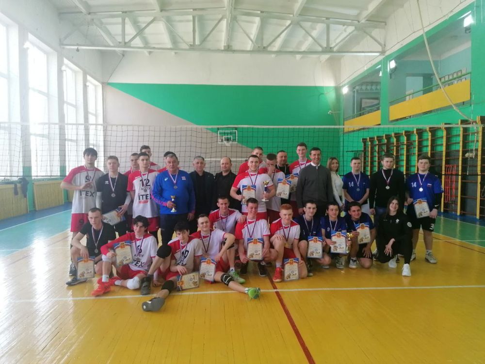     &quot;&quot; .          2007-2008 .,    