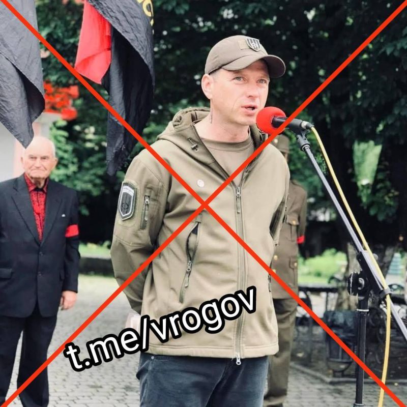 �������� �����: ������������ ��������� ������� ����������