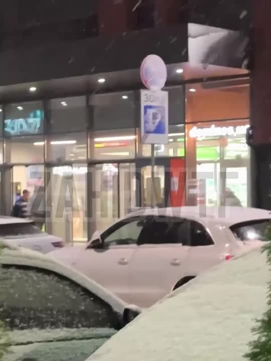��������� �������� ��������� ��������� ������� �� �����