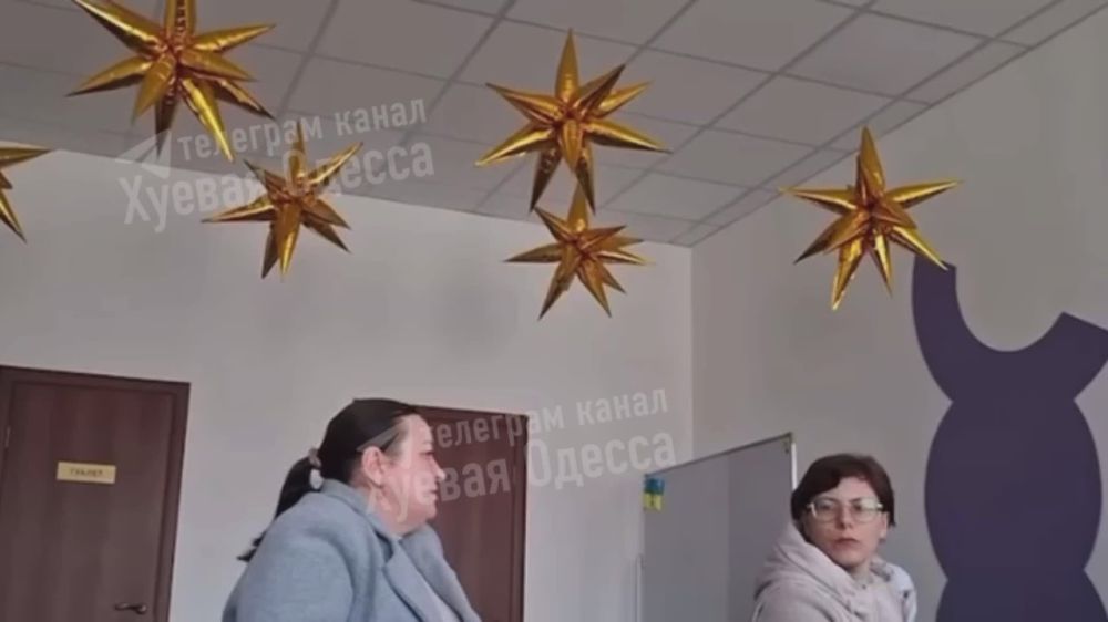 � ������ 404 ��� ��� ���������