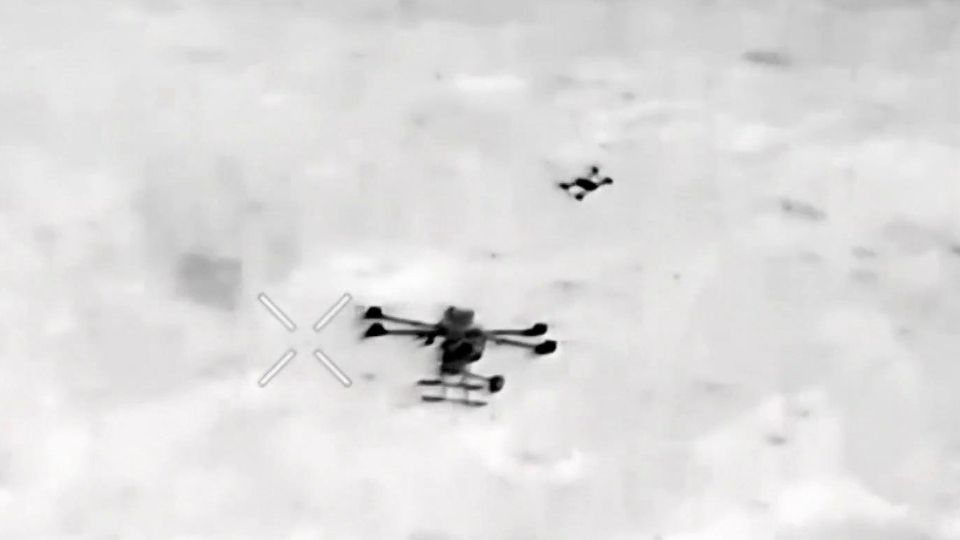 ����� � �������: ���������� ����������� ���� ���� ��� � ����������� �������