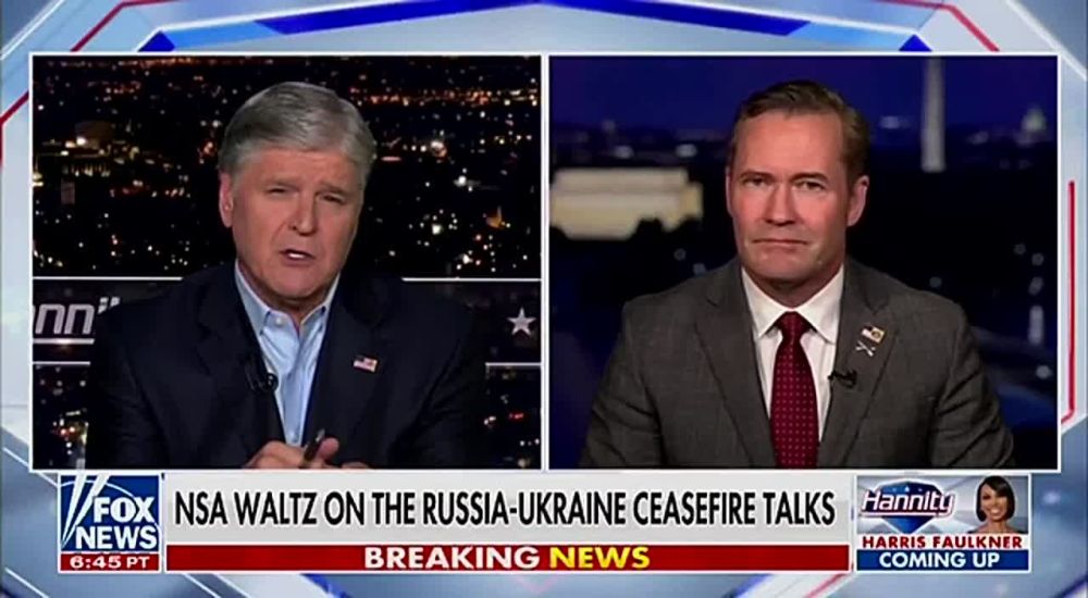 �������� ������ ����� ����������, ��� ��������� ������ ���������� ����� ������� � �������� ������������ ��������������� ������� ������