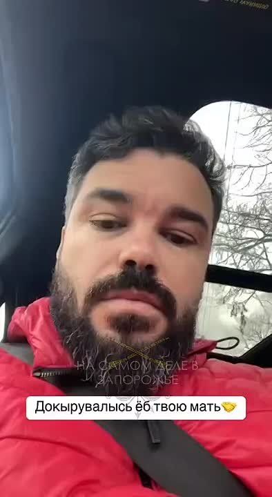 ����� ��������. �� ������� ������� ��������� ��������� � ������� �� ����� � ��� ����� � ������������ ���������