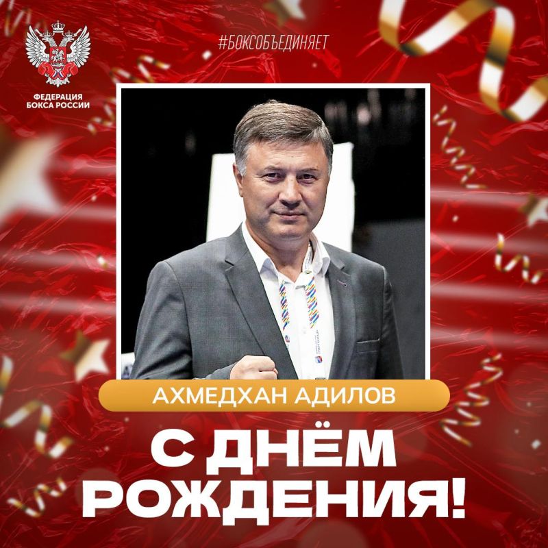 ������� ���� �������� �������� ����������� ������������ ������ ��������� ��������� ����� ������, ������ ������ �������������� ������ �������� ������