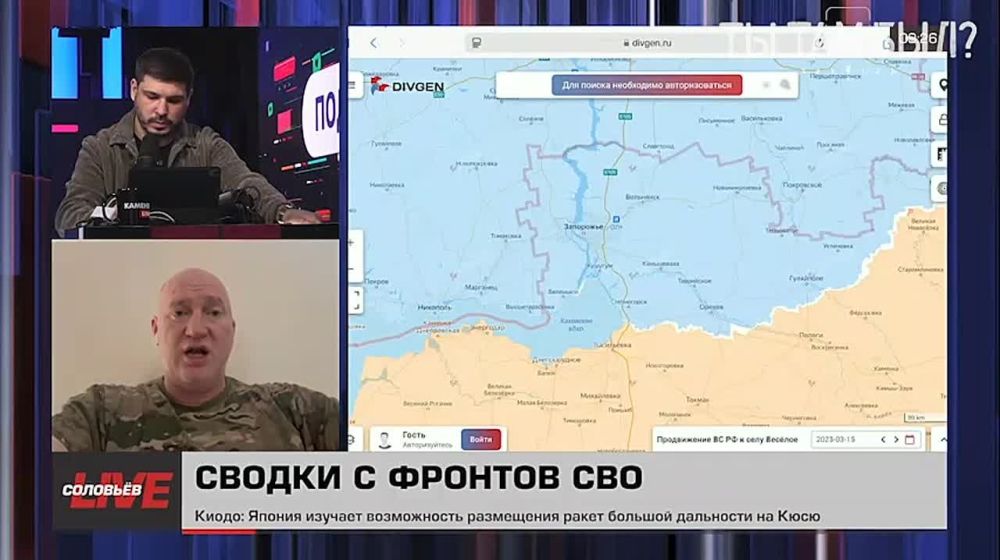 ����� ��������: �� ����������� ����������� ���� ���� ����������� � ������ �.�