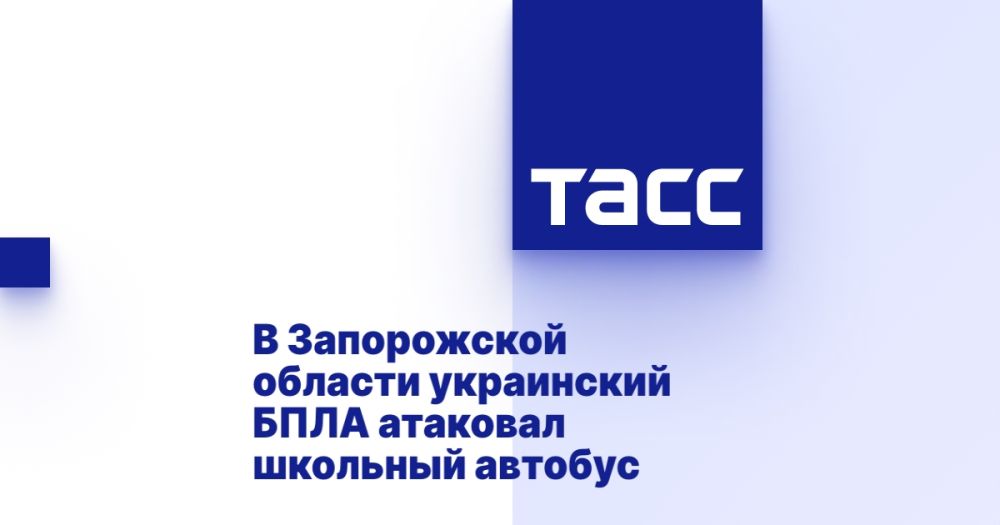 � ����������� ������� ���������� ���� �������� �������� �������