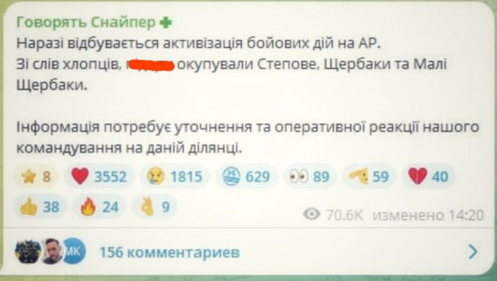 ���������� ������� �����������, ��� ������ ���������� �������, ������� � ����� ������� �� ���������� ����������� � ����������� �������