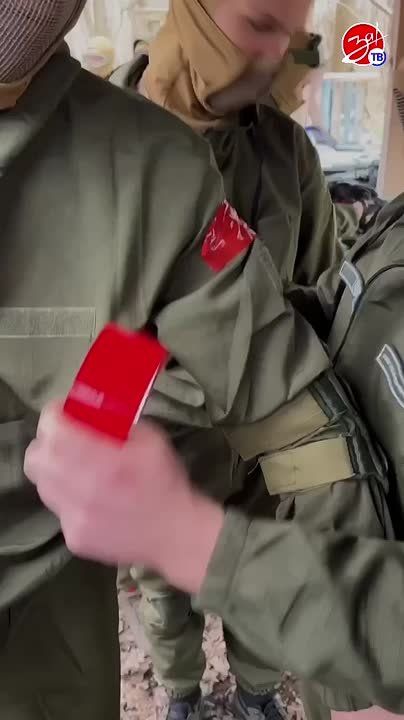 ����� ����ͻ ���������� �������� �� ��������