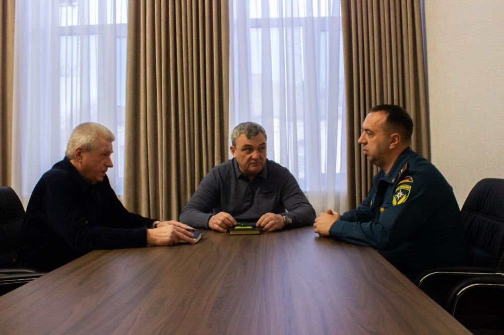 �.�. ����� ��������������� ���������� ������ ������ �������� ����� ������� � ���������� �������� � ������������ �� �� ��� ���������� �������� ������������ ������� � ������������ ������������ ��������. ������� ����� �������...