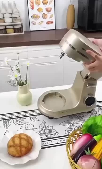 �������� ���������� �����������!