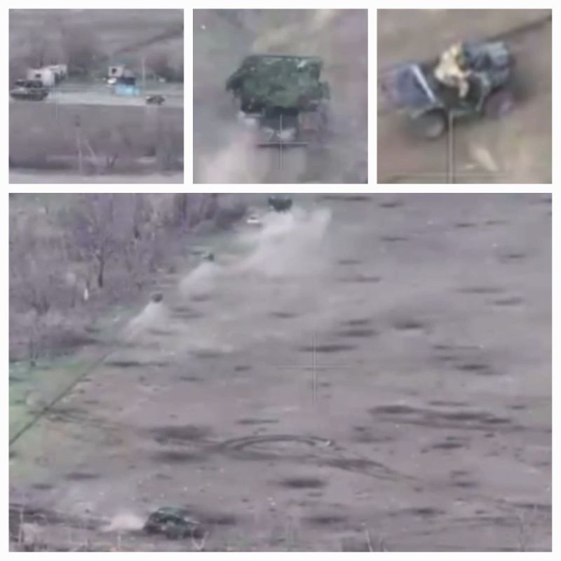 ������� �������: �� ����� ������ ������ ������������ ��������� ���������� ������, �� ����� �� �������� ����� ����������� 7-� ����������� ���, ����������� � ������ ��������� 58-� ����������� �����, ��� ���������, �����������...