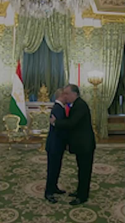 ������� ������� �� ����: