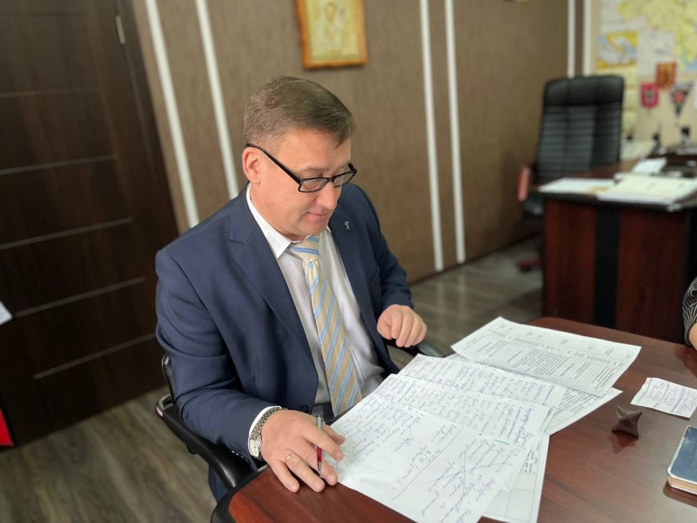 ����� ����������� �������������� ������ ��������� ���������� ������ ����������� ��������� � �������������� ���-������� ����������� ������� � ������������ ����������� ������������� �������������