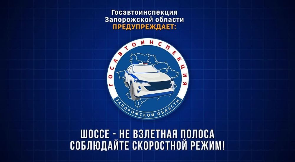 ������� �������� � ���������� ����������� ������