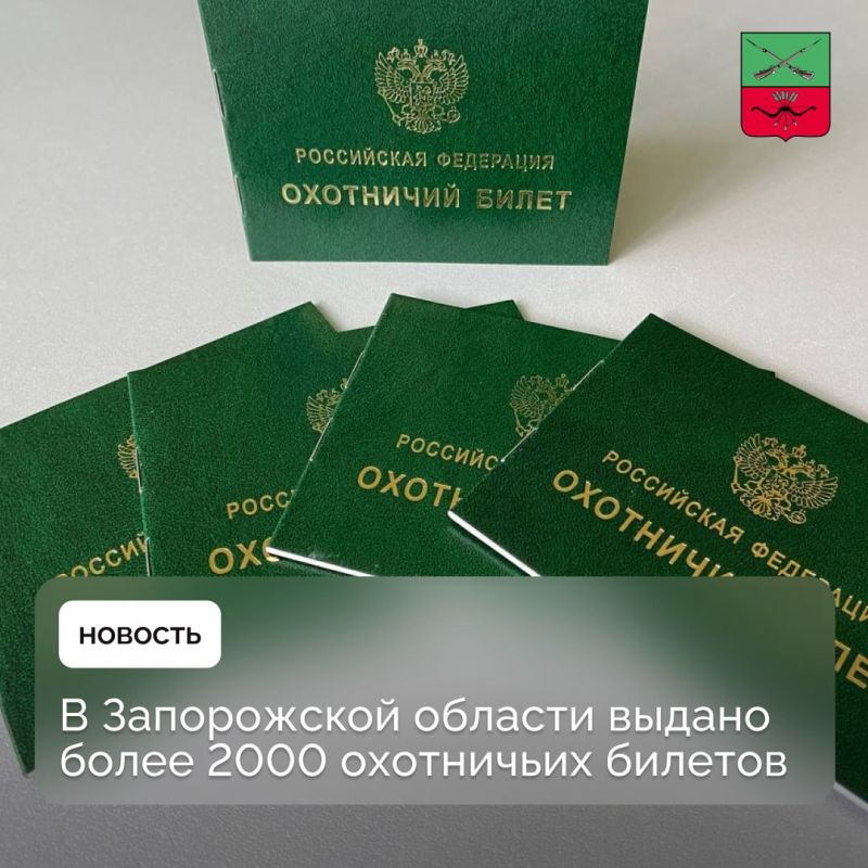 ������ ����������� ������� ��������� ��������� ������
