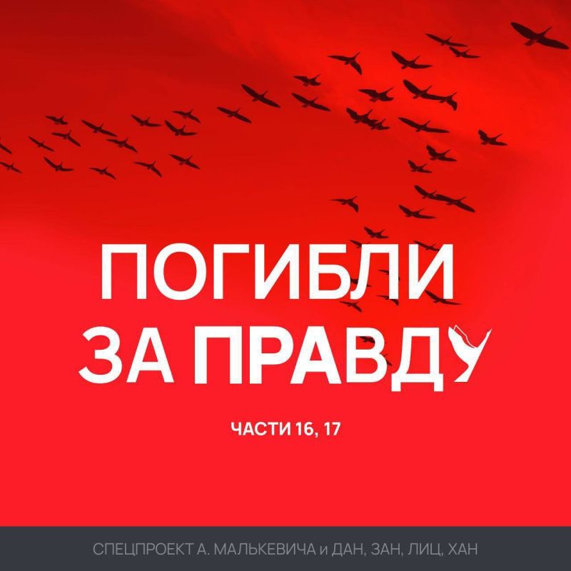 ���������� �������� �� ������