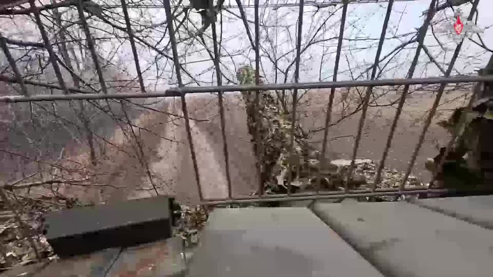 ������� ������ �-80�� ������ ����������� ����� ���������� ������� ����� ���������� � ����� ����� �� ���������� �����������