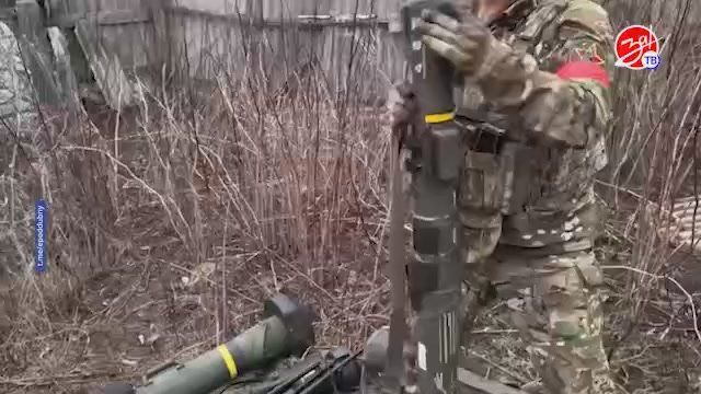 ������� ������ ��� �� ������ ��������