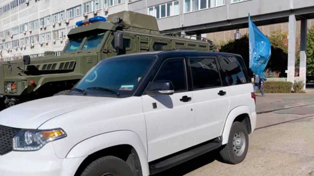 ������ ���������� ��������� ������� ����������� ������ ����� �������