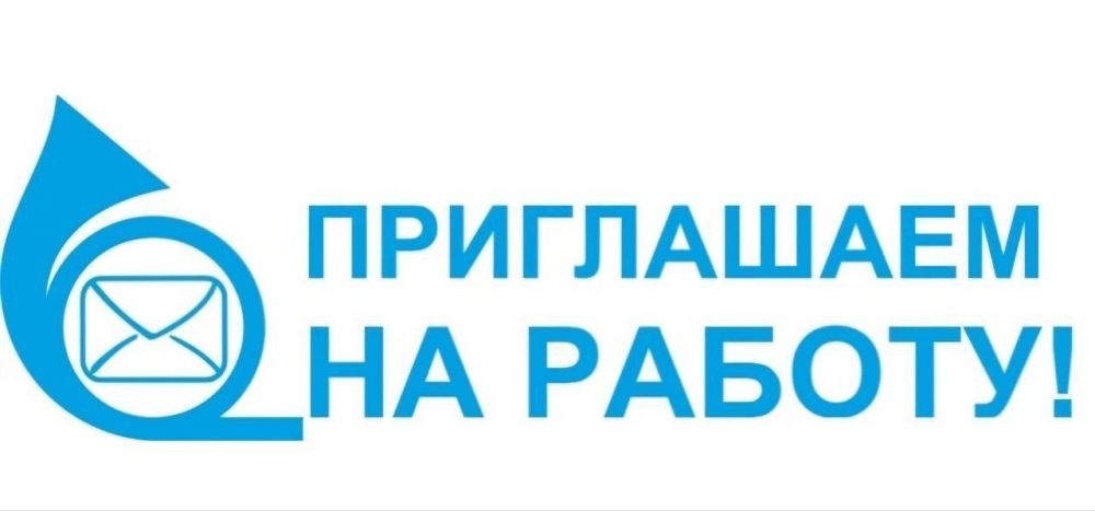 ��������� �������� ����� ������ ������ ������ ������������ ���������� �� ���������� ������