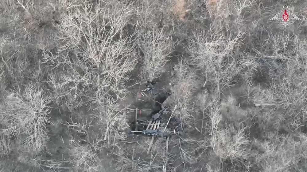 ������� ������� FPV-������ ����������� ����� ������ ���������� ���������� ����� ��������� ����� ���� ����������, ���������� � �������������� ������� ���
